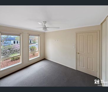 11 Melaleuca Way, Murray Bridge, SA 5253 - Photo 3