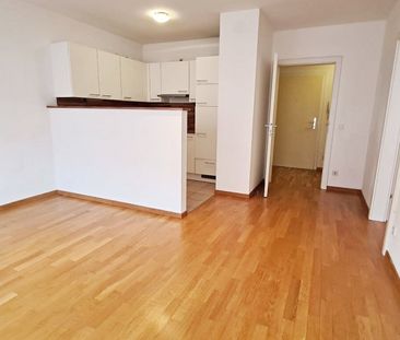 TANBRUCKGASSE - ROLLINGERGASSE, 51 m2 Neubau, 2 Zimmer, Komplettküc... - Photo 3