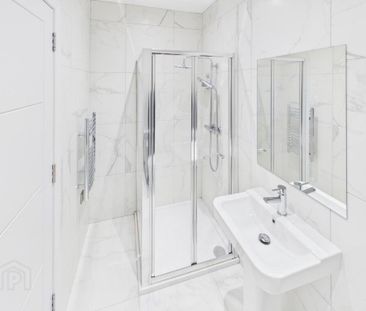 Apartment 5 124 High Street, Holywood, BT18 9HW - Photo 4