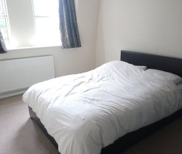 Broughton Grange - Photo 1