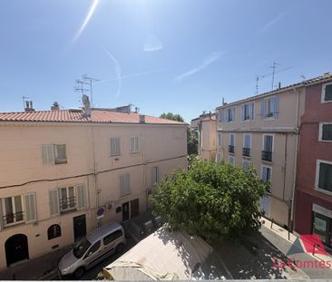 Location Appartement 3 pièces 80m² AUBAGNE 13400 - Photo 6