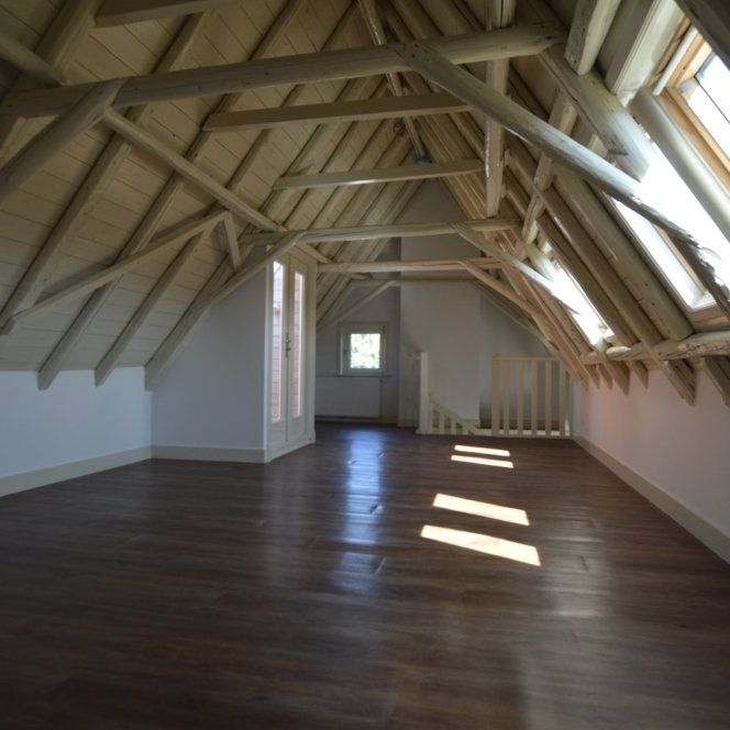 Appartement, Aplein - Foto 1