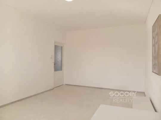 Pronájem hezkého bytu 2+1/L/S, 52 m - Фото 1