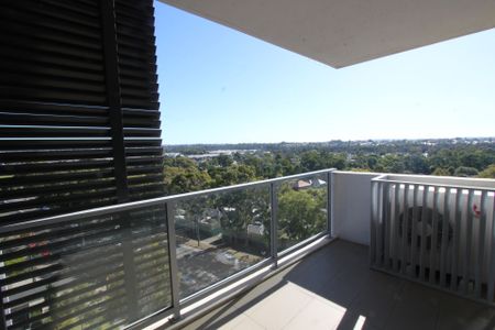 Walking Distance to All Amenities - Photo 5