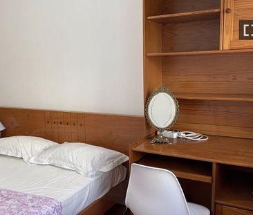 lisbon, Lisbon 1170-085 - Photo 1