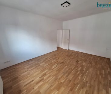 Unbefristet in der 4. Liftetage - ruhig gelegen mit Balkon - Foto 4