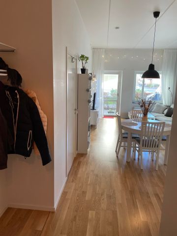 Råbyvägen, Uppsala - Foto 3