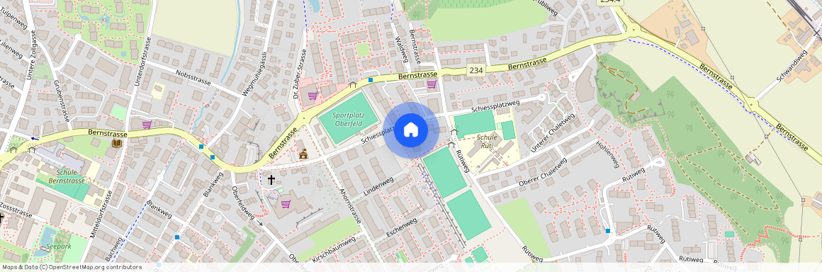 3072, Ostermundigen, Schiessplatzweg, 18