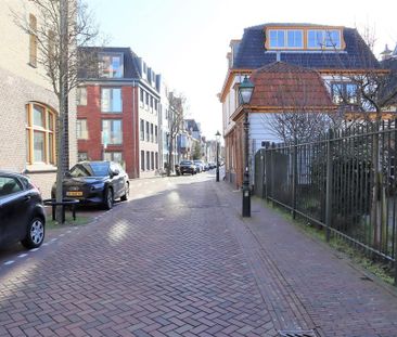 Huis te huur: Koningsweg 97 1811 LL Alkmaar - Foto 5