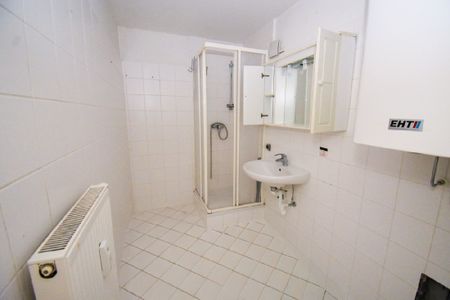 Mietwohnung in sonniger Ruhelage in Bad Gleichenberg …! - Foto 4