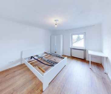 Vollmöbliertes WG-Zimmer am Schloss Oberschleißheim - Photo 2