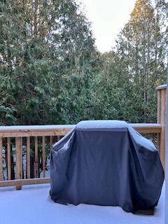 For Lease - 587 Oxbow Crescent, Collingwood, Ontario - Photo 5