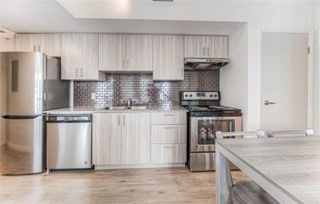 For Lease - 275 Larch Street Unit# F301, Waterloo, Ontario - Photo 5