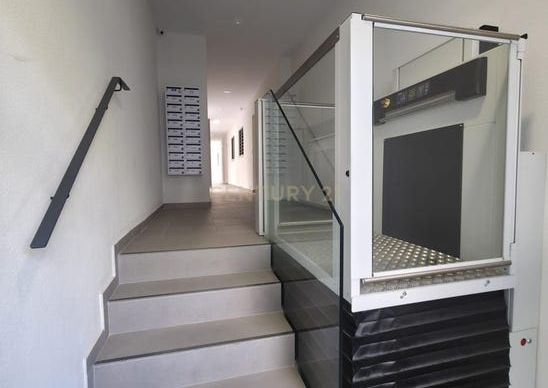 Fuengirola, Andalusia