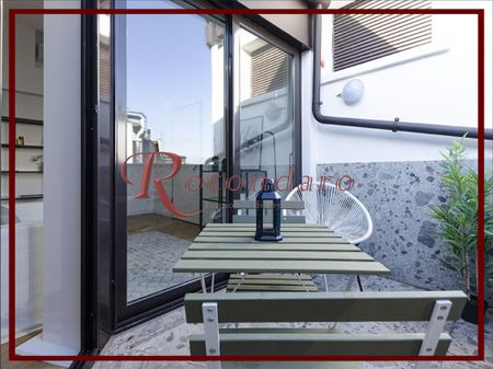 Affitto Residenziale - Milano Citta' Studi, Lambrate - Via Teodosio - Photo 4