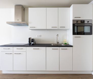 Nieuwe Noord 57D - Foto 3