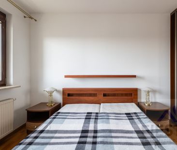 Warszawa, Mokotów, Kazimierzowska - Photo 6