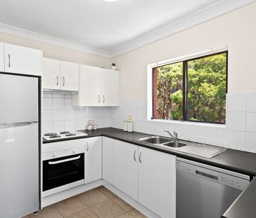 10/29-31 Neil Street, 2160, Merrylands Nsw - Photo 3