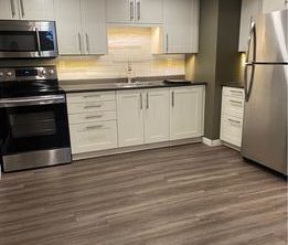 300-031 - 1508 Pearson Avenue - B - Photo 1