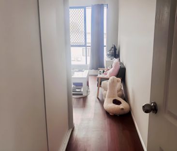 Single room - Photo 2