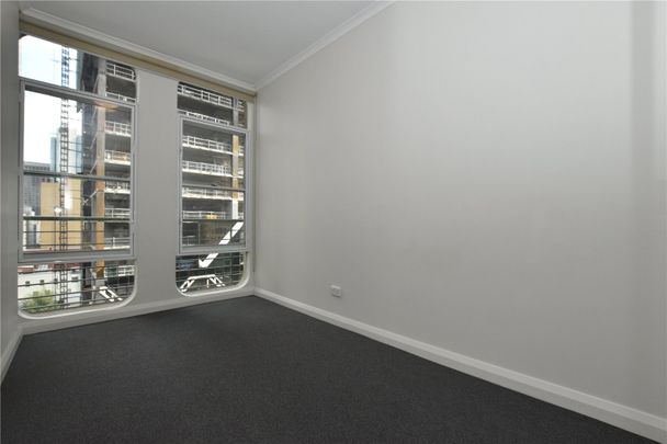 1001/350 La Trobe Street - Photo 1