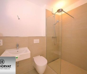 12053 Berlin, (Neukölln), Deutschland - Photo 2