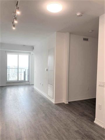For Lease - 251 JARVIS Street Unit# 3702, Toronto, Ontario - Photo 2