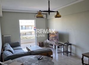 Διαμέρισμα για ενοικίαση - Γλυφάδα, - Φωτογραφία 1