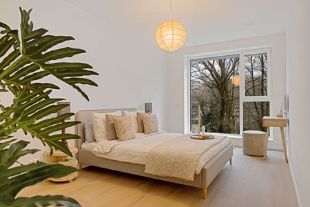 Appartement te huur: Victoriastein 30 6714 BX Ede - Foto 4