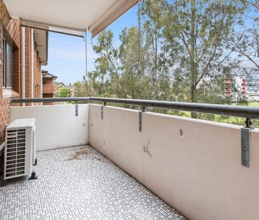 Home For Rent - Photo 3