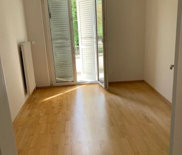 4 Zimmer, 75 m², 2. Stock - Photo 1