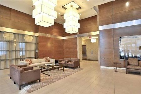 For Lease - 1 Hurontario Street Unit# 1404, Mississauga, Ontario - Photo 4