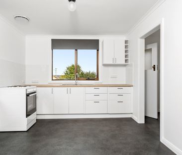 10 Mackay Street, Mayfield TAS 7248 - House For Rent - $410 | Domain - Photo 5