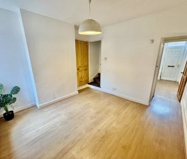 Reigate Road, Basford, Property for rent - Photo 5