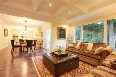 For Lease - 9 Gatehead Road, Toronto, Ontario - Photo 3