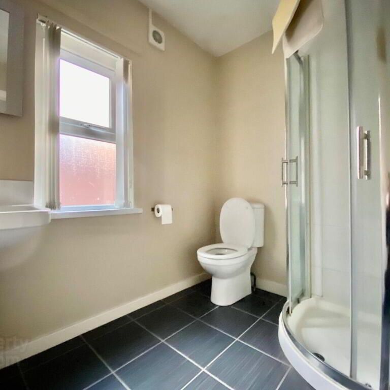 20, B Camden Street, Belfast, BT9 6AU - Photo 1