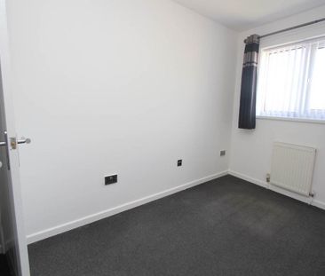 2 bedroom house to rent - Photo 3