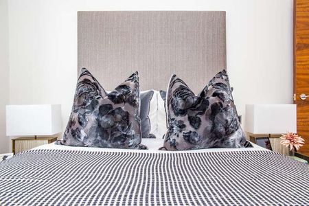 Rainville Road, Fulham, London, W6 - Photo 2