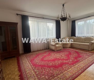 Warszawski Zachodni, Stare Babice, Blizne Jasińskiego, ks. Piotra S... - Photo 2