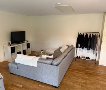 Hägervägen, Jönköping - Photo 1