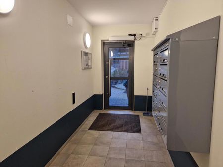 Föreningsgatan 3 C, Kävlinge - Foto 4