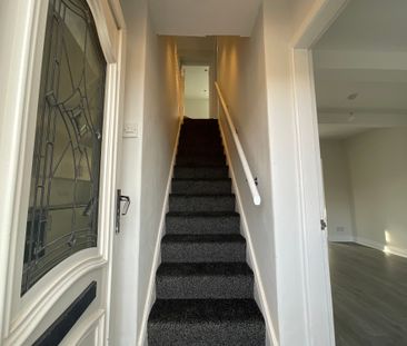 10 Seascape Parade, Belfast , BT15 3NQ - Photo 6