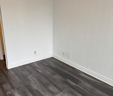 For Lease - 38 Cedarland Drive Unit# 1111, Markham, Ontario - Photo 4
