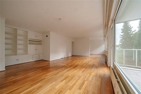 Appartement te huur - Photo 2