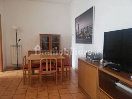 Bilocale via Frascati, San Marco, Monte Porzio Catone - Photo 3