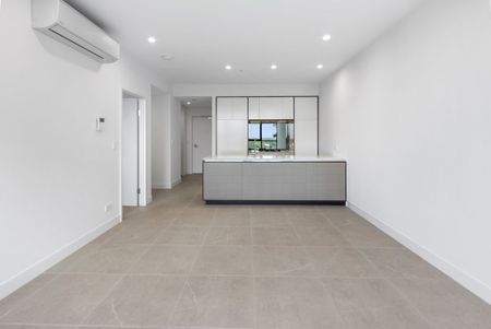 Open Inspections Now Available&comma; Register Your Interest - Photo 5