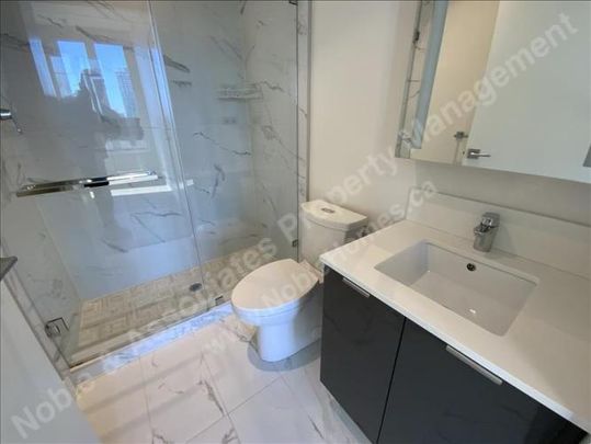 7777 Cambie Street 503 Vancouver - Photo 1