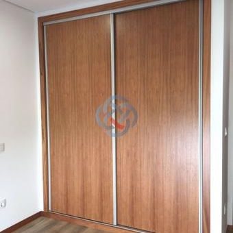 Apartamento T3 - Photo 1