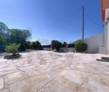 Moradia T2 em Lisboa - Photo 3