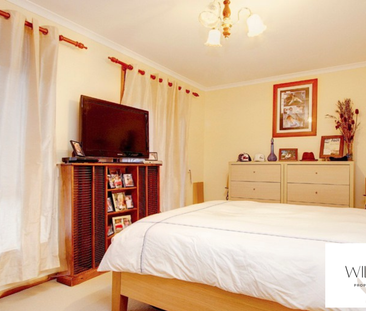 Prime Gawler Location with a shed! - Photo 2